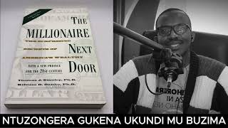 MENYA AMAFARANGA UGOMBA KUBA UTUNZE HAKURIKIJWE IMYAKA YAWE  NTUZONGERA GUKENA NUMARA KUMVA IBI [upl. by Asilat]