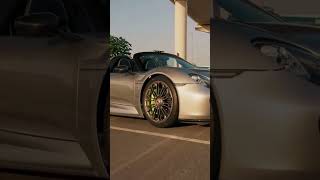 Porsche NewPorsche LuxuryCars Supercar GermanEngineering AutoPassion CarLovers [upl. by Burns]