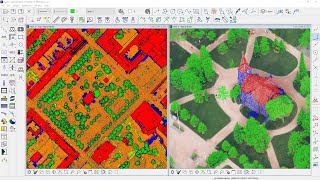 TerraPhotoMetashape connection tool [upl. by Htrahddis]