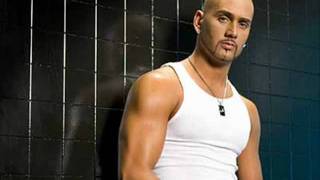 Massari Vs Dj Ami  Real Love [upl. by Pool]