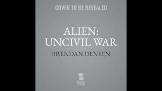 Alien Uncivil War [upl. by Daveta809]