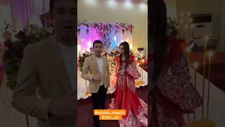 Toʻylar muborak boʻlsin jonliijro music toylarmuborak wedding rek [upl. by Zimmer]