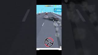 dpi automobile sensitibilidad handcamfreefire gaming freefire games sensitivo gameplay [upl. by Rebba22]