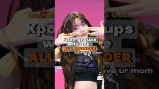 Subscribe kpop shortsfeed shortsviral [upl. by Daveen73]