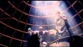 2 Pac feat DrDre  California Love Video [upl. by Meta]