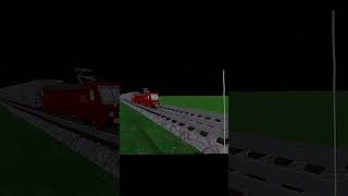 Voorschoten train crash edit [upl. by Kalmick]