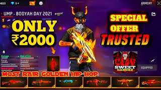 Free Fire id Sell Low Price 😱💸 FF id SELL 🛒Low Price ma id 🤯💸 All Evo Max  Trusted id Seller💯✅ [upl. by Wolfe]