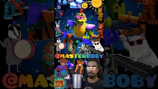 🤩CLUB💣FNAF😎FIVE🥳NIGHTS🗿ANIMATRONIC🤓GAMEPLAY💯FREDDYS🐶AR👻EDIT🎂FNAF fivenights FIVENIGHTSATFREDDYS [upl. by Pru]