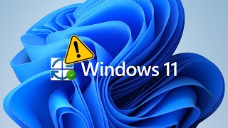 The June Windows 11 KB5039302 Update Might Cause Devices to Restart Repeatedly [upl. by Lelith]