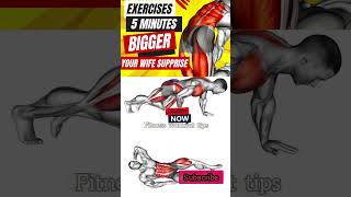 Kegel Exercises for Men Last Longer for Beginer [upl. by Twelve]