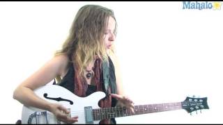 How to Play quotThe Rain Songquot by Led Zeppelin on Guitar [upl. by Anett]