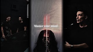 How to use and control the limitless power of your MIND  Luke Belmar Edition [upl. by Ainorev660]