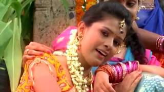 Muddha Mandaram  ముద్ద మందారం  Title Song  Tanuja Haritha Pawon Sae  Zee Telugu [upl. by Kcirded738]