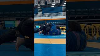 ibjjf jiujitsu ocfall competition scrap grappling [upl. by Farrell]