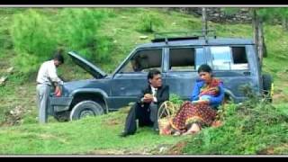 Garhwali songBhaiji Bhuli [upl. by Ietta25]