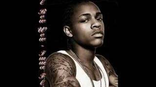 Lil Bow Wow  Imma Flirt [upl. by Vernon]