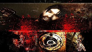 CONDEMNED 2 BLOODSHOT IS AN UNDERRATED MASTERPIECE  BRUTAL GAMEPLAY MONTAGE  DARKNESS WITHIN [upl. by Divadleahcim]