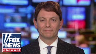 Gidley Trump critics clueless crazy over Mueller report denial [upl. by Raviv694]