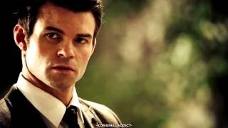 ▶️ Elijah Mikaelson ● Suits Humor [upl. by Oswal]