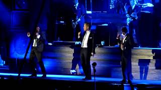 SEEED intro  dancehall caballeros  molotov LIVE WUHLHEIDE BERLIN 25082013 [upl. by Margaret]