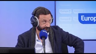 Hanouna  Ignoble une auditrice très remontée hausse le ton en direct pendant de longues minutes [upl. by Idolah]