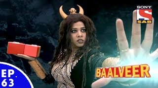 Baal Veer  बालवीर  Episode 63  Full Episode [upl. by Waite662]