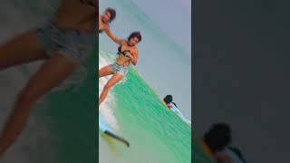 Nidhi Bhanushali Tarak Mehta ka ulta chasma Sonu bikini pics song paani paani tmkoc watsappstatus [upl. by Virgilia684]