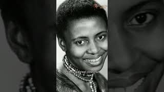 Miriam Makeba The Woman Who Fought Against Apartheid [upl. by Noeht]