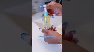 Serums COMPLETELY Elevate Your Skincare Routine skincaretips [upl. by Aramois368]