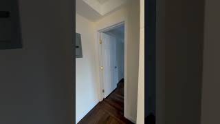 1 Bedroom On The Upper West Side In ElevatorLaundryDoorman Building home [upl. by Hagen]