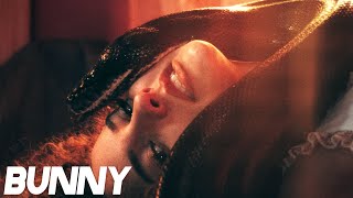 Sofie Dossi  BUNNY Official Music Video [upl. by Idonna]