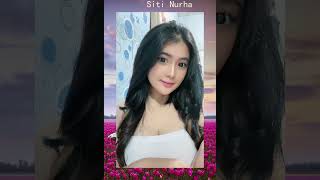 butterfaceindonesia fyp foryou dance tutorial dancetutorial tutorialdance [upl. by Rubel]