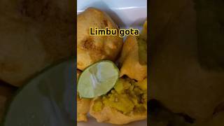 😁Limbugotavadaeasyreciperecipe food cooking foodie [upl. by Annaeiluj]