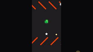 Can You Beat the Color Switch Level of the Day lucky gamingcommunity mobilegaming [upl. by Imeaj]