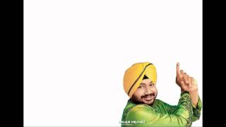 Daler Mehndi  Tunak Tunak Tun Dubstep Remix  HD [upl. by Llehcram]