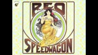 Reo Speedwagon  Reelin [upl. by Carberry]