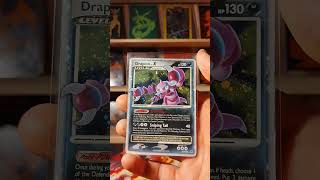 This is your card if you trending shorts pokemon viral [upl. by Ludie]