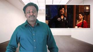 Isai Tamil Movie Review  S J Surya Sathyaraj  Tamil Talkies [upl. by Elbert]