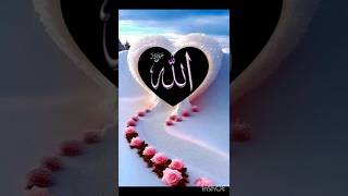 HASBI RABBI JALLALLAH GOJOL SHORT ❤❤sorts viralshort [upl. by Alicea623]