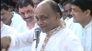 Vinod Agarwal best bhajan full masti must listen [upl. by Dalenna]