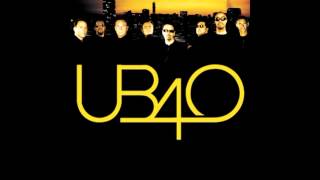 UB40  Mix [upl. by Naira396]