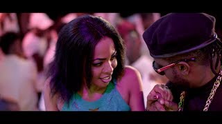 Ndi Wuwo  Bebe Cool OFFICIAL NEW VIDEO 2018 [upl. by Inalej]