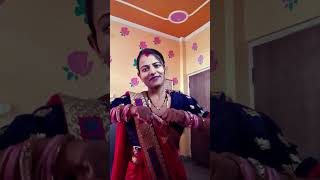 Silver dikhayen ful chudiyan yah Jaan bhojpuri song short video viralsong [upl. by Mcneely569]