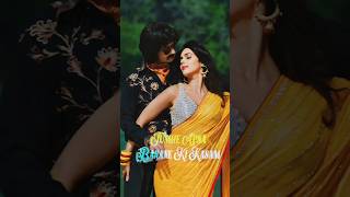 Tumhe Apna Banane Ki  The Evergreen Song Video kumarsanu x VVKWWV vijay mallika song [upl. by Anaillil]