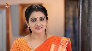 Pandian Stores Season 1  பாண்டியன் ஸ்டோர்ஸ்  Full Episode 134 [upl. by Ahtabbat325]