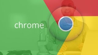 How To Use Google Chrome  Step By Step Tutorial [upl. by Rebna]