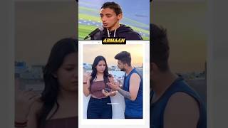 Try Not To Laugh Challenge😂 Part 212  shorts shortfeed viralvideo funnyviralshorts [upl. by Resay]