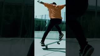 Skate Edit 2 [upl. by Kylila]