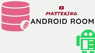 02 Android Room Upsert  Check DB data Insert OR Update  Room SQLite  UrduHindi 2020 [upl. by Enelehcim]