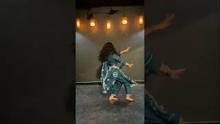 Matthe Te Chamkan Waal  The Dishul Wedding  Bridal Choreography  Bridal Dance  Easy Steps dance [upl. by Patricio223]